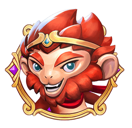 Social Casino Logo